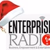 Enterprise Radio logo
