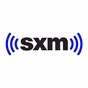 SiriusXM - NFL Play-by-Play - Channel 226 logo