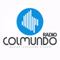 Colmundo Radio Cartagena logo