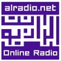 الراديو. نت logo