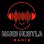 Hard Hustla Radio logo