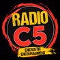 RadioC5 logo