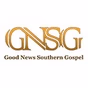 Good News Southern Gospel Radio logo