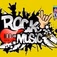 rock mixEB logo