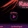 Tempomix Radio Liberty logo