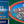 Horn Afrik FM logo