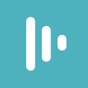 detektor.fm - Musik-Stream logo