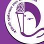 Radio Purbanchal FM 104.4 logo