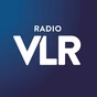 Radio VLR Sonderjylland logo