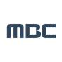 여수 MBC FM logo