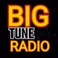 Big Tune Radio logo
