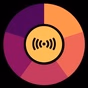 Noisebox Radio logo