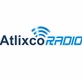Atlixco Radio logo
