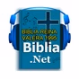 BIBLIA REINA VALERA 1995 logo