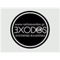 Radio Exodos logo