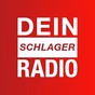 Radio WMW - Dein Schlager logo