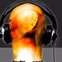 Radio Latidos 105.9 logo