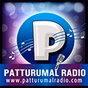 Patturumal Radio logo