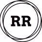Radio Reigate logo