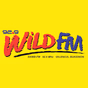 Wild FM Valencia - DXWB logo