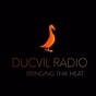 Ducvil Radio logo