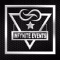 Radio Infynite logo