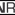Tron Radio logo