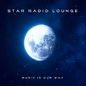 Star Radio Lounge logo