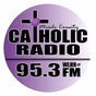 WLHN-LP logo