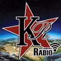 Kitchen Rockstar Radio logo