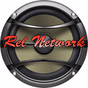 Radio Expreso Latino logo