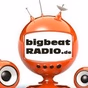 BigBeat Radio logo