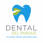 Dental del Parque Radio logo
