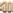 Radio Piramida logo
