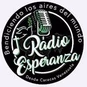 Radio Esperanza logo
