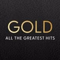 Gold Radio NZ logo