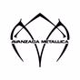Avanzada Metallica Radio logo