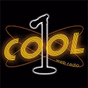Radio Cool 1 logo