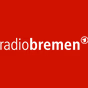 Radio Bremen - Axel P logo