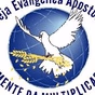 Radio Semente Records logo
