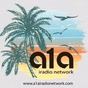 A1A IRadio Network - Classic Soul logo