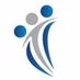 STFM logo
