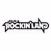 Java Rockingland Radio logo