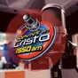 Revivir en Cristo - 1550 AM logo