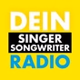 Radio Rur - Dein Singer/Songwriter logo