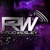 Radio Wesley logo
