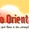 Radio Oriental logo