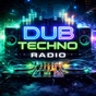 HearMe.fm -  Dub Techno logo