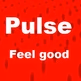 Pulse logo