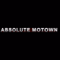 Absolute Motown logo